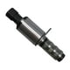 thumbnail image 5 of Válvu de ajuste de levas, solenoide de control de sincronización 55209167, accesorios de válvu de control de aceite Vvt de repuesto para Zulema Válvula de control del árbol de levas, 5 of 7
