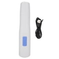 thumbnail image 3 of Dog Nail Grinder, Fast Charging Pet Nail Polisher Strong Power  For Pet, 3 of 8