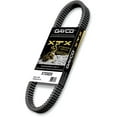thumbnail image 2 of Dayco XTX XTX5064 Drive Belt, 2 of 2