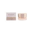 thumbnail image 3 of Crema de Día Juvena Skin Rejuvenate Intensive Nourishing, 3 of 4