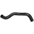 thumbnail image 2 of Radiator Coolant Hose Fits select: 1986-1990 LINCOLN TOWN CAR, 1987-1991 FORD CROWN VICTORIA, 2 of 2