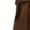 Brown, variant on Cargo Pants for Men 2025 Elastic Waist Drawstring Straight Leg Work Pants with Pockets Mens Trousers
