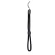 thumbnail image 1 of Correa Para Cámara, Tamaño Ajustable, Cordón Anticaída, Fácil Instalación, Correa Para Mano Y Muñeca, Compatible Con Cámara Insta360 One X/Evo sonducket EL006520-00, 1 of 6