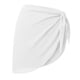 thumbnail image 4 of de traje de baño para mujer, gasa, playa, , , bikini corto, bufanda transparente, traje de baño, parte inferior 50cmx180cm Fernando Envolturas de bikini, 4 of 8