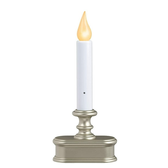 Dusk To Dawn Candles