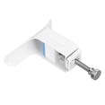 thumbnail image 1 of Finger Straightener, Easy To Clean Effective Finger Joint Support Aluminum Alloy Durable  For Correcting Finger Flexion, 1 of 8
