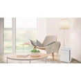 Winix HR950 5Stage Air Cleaner