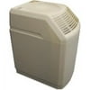821 000 Spacesaver Humidifier