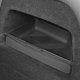 thumbnail image 3 of Trunk Side Storage Box for Tesla Model X Silicone Trunk Right Storage Box Partition Stowing Tidying, 3 of 5
