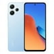 thumbnail image 1 of Smartphone 8GB CON 256GB Xiaomi REDMI 12 AZUL CON INPODS, 1 of 2