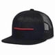 thumbnail image 1 of Adjustable Unisex Baseball Cap with Embroidered Design for Outdoor Sun Protection and Casual Hip-Hop Style, 1 of 4