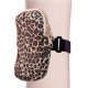 thumbnail image 2 of Bolsa Bolso para colgar en el brazo, Bolso de almacenamiento para tazas de Fitness de 40oz, Bolso para botellas de viaje y senderismo de mano, 2 of 5