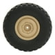 thumbnail image 1 of Neumáticos RC, 4 piezas de ruedas para coche RC, neumáticos para coche de control remoto, neumáticos para coche RC resistentes y duraderos, 1 of 14