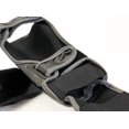 thumbnail image 3 of Reevo Stealth Youth Shinguards, 3 of 8