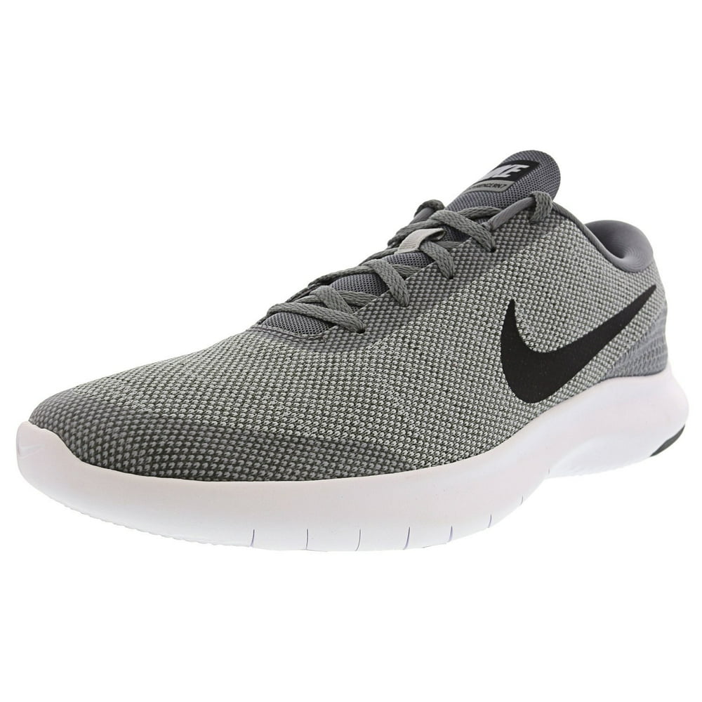 nike men's mercurial vapor 14