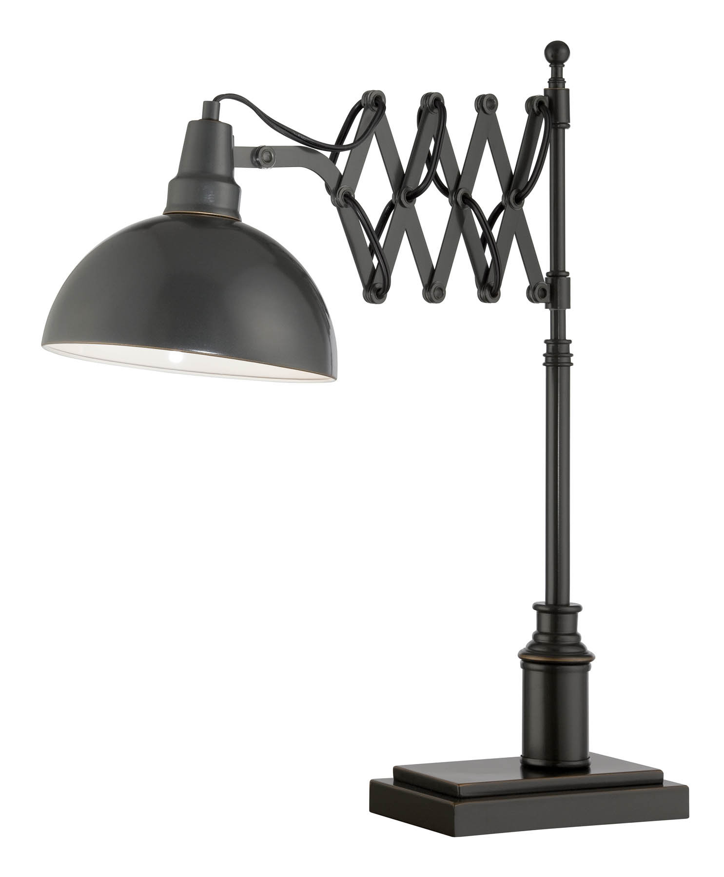 Armstrong Desk Lamp