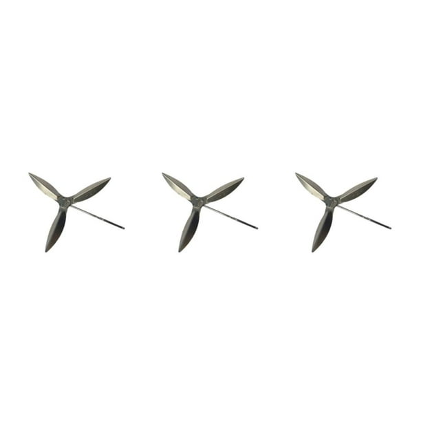 Kit de Reemplazo para Sistema de Limpieza Matsuzay One-Touches para Parrilla Weber