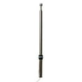 thumbnail image 2 of Krator Mât de Remplacement d'Antenne Compatible avec Toyota Sequoia 2001-2007, 2 of 3