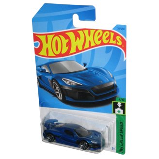 Hot Wheels 2005 First Editions Orange Paradigm Shift X-Raycers Toy