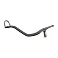thumbnail image 1 of PEDAL FRENO TRASERO VENTO CROSSMAX 250 (20-21), 1 of 3