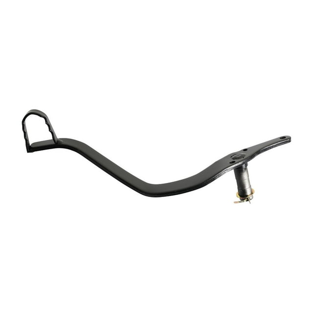 PEDAL FRENO TRASERO VENTO CROSSMAX 250 (20-21)