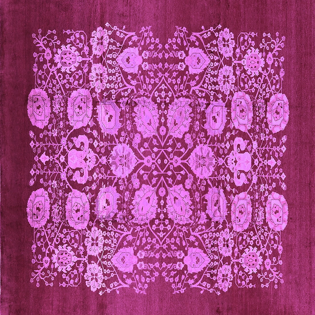 Ahgly Company Indoor Square Oriental Purple Industrial Area Rugs 6 ahgly-company-indoor-square-oriental-purple-industrial-area-rugs-6