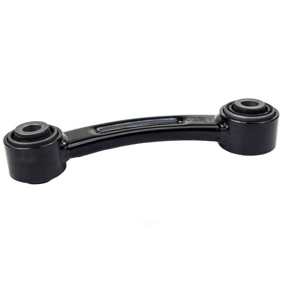 Lateral Arm Fits select: 2011-2016 BUICK LACROSSE, 2013-2019 CADILLAC XTS