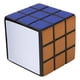 thumbnail image 3 of Cubo multicolor antiestrés cara -Anti-Stress, 3 of 4