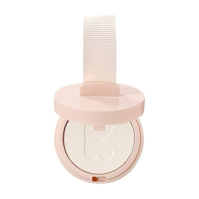 EGNMCR Blush Velvet Matte Blush Matte Natural Contouring Powder Versatile And Easy To Sweet Girl Blush a blush