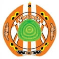 thumbnail image 5 of WOW World of Watersports, 15-1130, Big Boy Racing Towable, 1 to 4 Person, 5 of 5