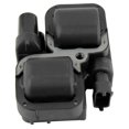 thumbnail image 1 of Bobina de encendido externa 2876049 4010425 compatible con Polaris Rzr 800 900 1000 Xp Efi 2005-2020, 1 of 2