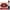 D, variant on Clearance DHALL Lipstick for Women Waterproof Lipstick Matte Pumpkin Color Lipstick Eat Earth Rich Vitamin E Moistu Matte Lipstick Nude Lipstick