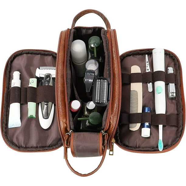 Neceser grande hombre new arrivals