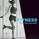 thumbnail image 3 of Cuerda de saltar de velocidad: para CrossFit, gimnasios, entrenamientos de fitness en casa y más, 3 of 5
