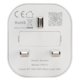 thumbnail image 3 of Enchufe inteligente, enchufe inteligente de WIFI, enchufe de Control de voz, enchufe Wifi confiable y duradero, 3 of 8