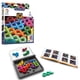 thumbnail image 1 of Juego de rompecabezas SmartGames IQ Noodles Travel 7+ Years 120 Chal, 1 of 7