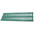 thumbnail image 1 of WRISTBIQUE Grating Drainage Grates For Driveway Green High Molecular Plastic 1Set, 1 of 6
