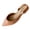 Orange, variant on Sngxgn Women's Ballet Flat Slip On Flats Shoes Classic Flat Shoes Casual Dress Shoes Ballet Flat Walking Shoes(Khaki,39)