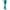 Sky Blue, variant on Summer Savings Clearance 2024! Mgmyaa Straight Leg Pant Women, Plus Size Womens Slacks, Casual Solid Micro Pull Slim Flare Pants, Palazzo Pants Casual Lounge Pant Trousers