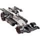 thumbnail image 2 of Hot Wheels Star Wars Rogue One X-Wing Carship, 2 of 2