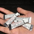 thumbnail image 4 of 1/5/10pcs PVC Puncture Repair Patch Glue Adhesive for Inflatable Toy Swimming Pools Float Air, 4 of 4