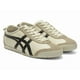 thumbnail image 4 of Onitsuka Tiger Sneaker MEXICO 66 1183C102.752 IVORY / BLACK, 4 of 6