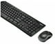 thumbnail image 2 of Teclado Y Mouse Logitech MK270 2.4GHz Inalámbrico con Mouse, 2 of 2
