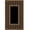 Black Coffee, variant on Outdoor Rugs 5'x8' Plastic Straw on Sale Clearance Reversible Waterproof Patio Rugs Geometric Lightweight Carpets for RV Camping Deck Beach Balcony Picnic Porch, Blue White