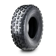 WANDA TYRES One WANDA Sport ATV Tire 21X8.00-9 21x8x9 4PR 10289 GNCC Cross Country Race