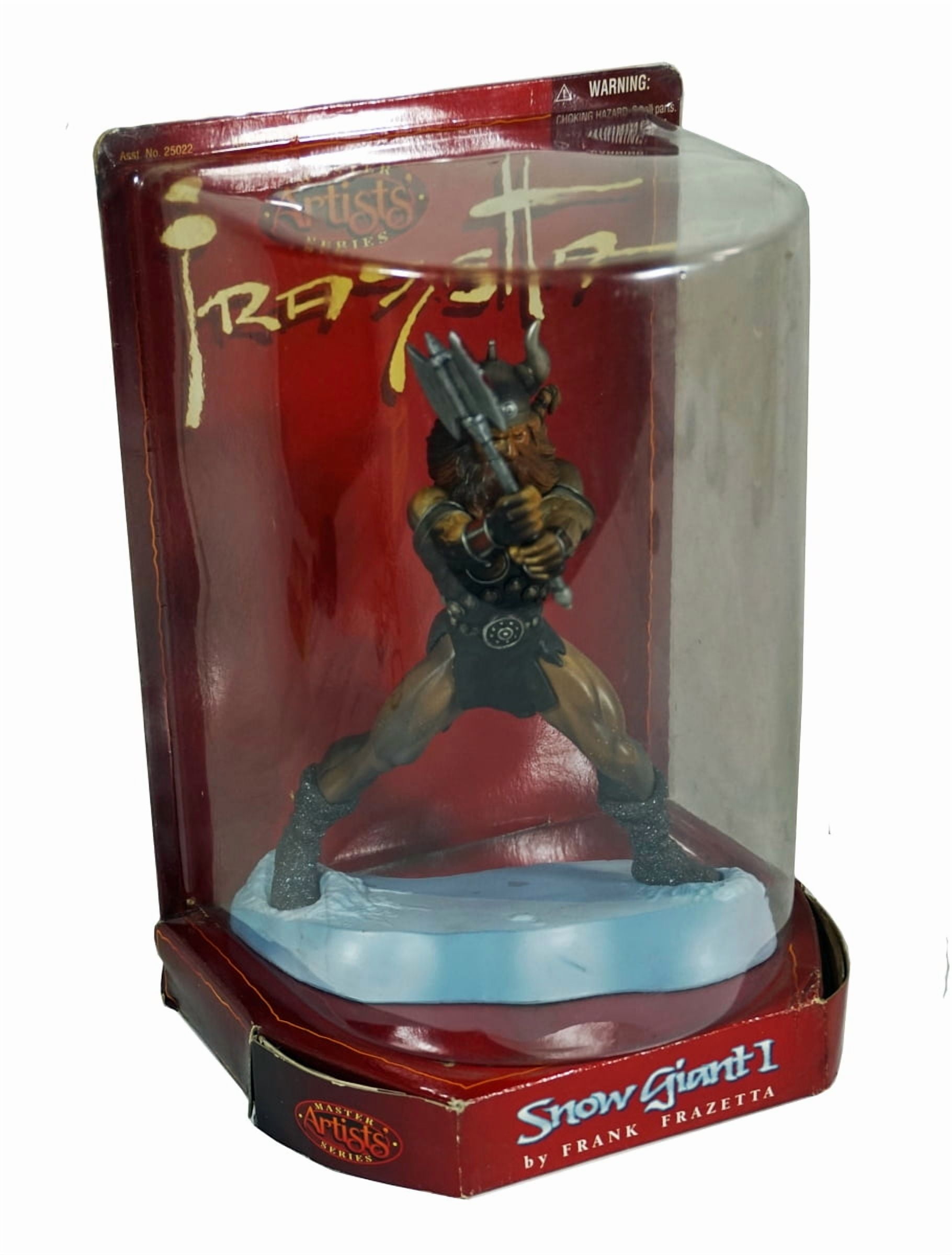 Elite Force F-18 Hornet Aviator Cougar Action Figure w/ Badge