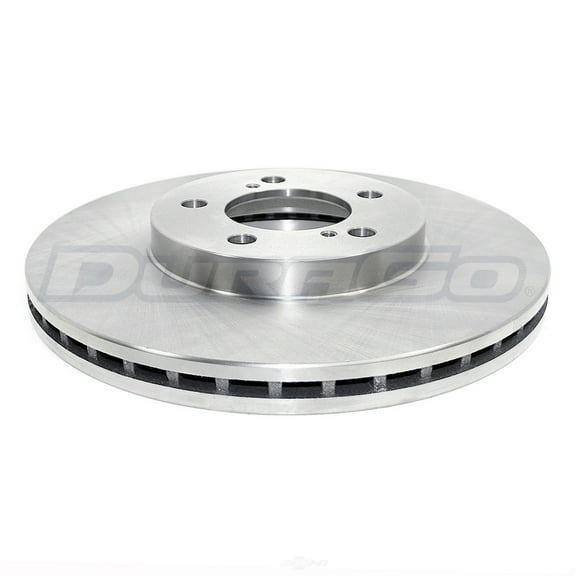 DuraGo Disc Brake Rotor BR54030