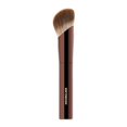 thumbnail image 1 of HOURGLASS Foundation Brush, Eye Shadow Brush, Lip Brush, Complete Set Of Makeup Brushes, 1 of 2