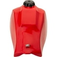 thumbnail image 4 of Clarke 11383-04 Fuel Tank - Red - Stock Gallon, 4 of 6