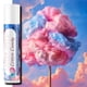 thumbnail image 1 of Cotton Candy Natural Lip Balm, Pack of 3 by LatherGreen, 1 of 9